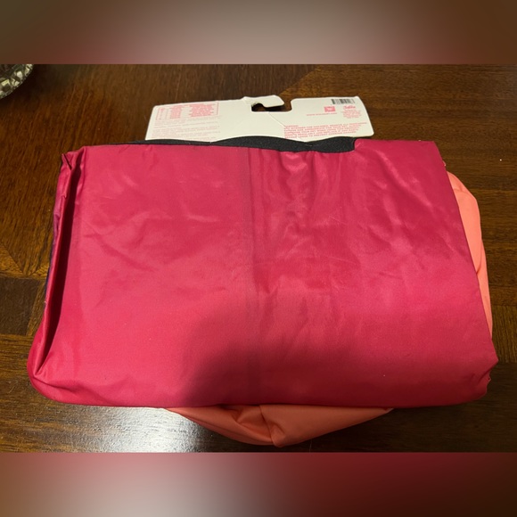 Justice | Packable Raincoat for pets | XL | - Picture 2 of 3